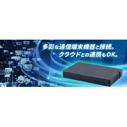 COMPMOTO占い