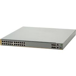 アライドテレシス AT-x930-28GTX 1618R 取り寄せ商品