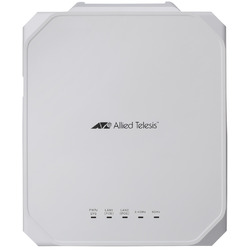 アライドテレシス AT-TQ6602 GEN2-LW 4549RLW 取り寄せ商品