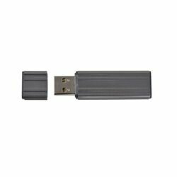 グリーンハウス GREEN HOUSE USBメモリー 工業用 256MB GH-UFI-3XSA256 目安在庫\u003d△【数量限定】
