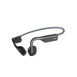 Ｓｈｏｋｚ OpenMove - Slate Grey(AFT-EP-000022) 目安在庫\u003d○