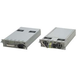 アライドテレシス AT-PWR250R-80 1293R 取り寄せ商品