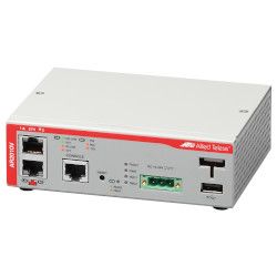 アライドテレシス AT-AR2010V 1660R 取り寄せ商品