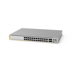アライドテレシス 4884R AT-x530-28GSX 取り寄せ商品