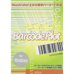 COMPMOTO占い