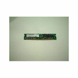 ＭＵＴＯＨ 増設メモリ１２８ＭＢ(DIMM128M) 取り寄せ商品