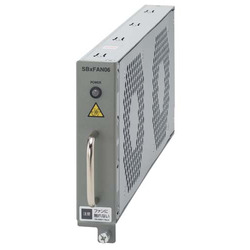 アライドテレシス 1031R AT-SBxFAN06 取り寄せ商品