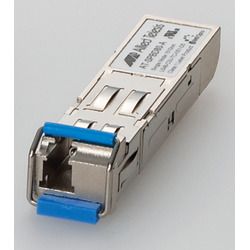 アライドテレシス AT-MMC2000BD80/LC-A P0578 取り寄せ商品