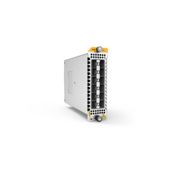 アライドテレシス AT-XEM3-12YS(5040R) 取り寄せ商品