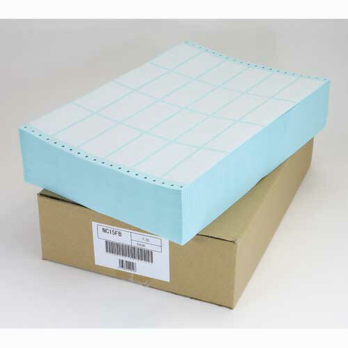 COMPMOTO占い
