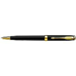 パーカー PARKER ボールペン ソネットオリジナルGT(S11130302) 取り寄せ商品|コンプモト 店