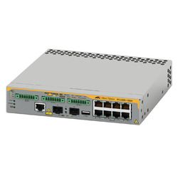 アライドテレシス AT-x320-10GH 3892R 取り寄せ商品