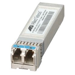 アライドテレシス AT-SPFX30/I 4573R 取り寄せ商品