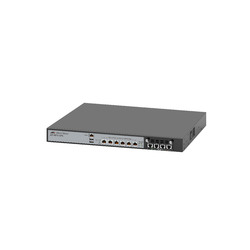 アライドテレシス AT-NFV-APL-GTX-LW(4815RLW) 取り寄せ商品