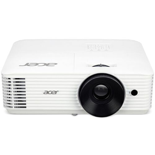 Acer DLPプロジェクター(WXGA (1280×800)/4500 ANSI lm/HDMI 1.4a/3D対応/2.7kg(M311) 取り寄せ商品