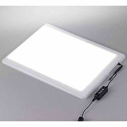 MUTOH ライトボード(MLT-A3HR) 取り寄せ商品