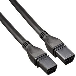 日本ヒューレット・パッカード J6X00A　277VAC/380VDC高電圧電源ケーブル(2m) 取り寄せ商品