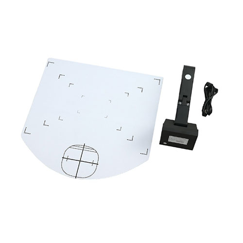 ARTEC ARTEC 実物投影機 800万画素(ATC91649) 取り寄せ商品