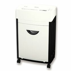 アスカ クロスカットシュレッダーA3(S91) 取り寄せ商品