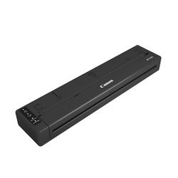 キヤノン CANON キャノン キヤノン モバイルプリンター BP-F400(4312C001) 取り寄せ商品