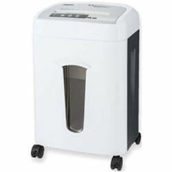アスカ クロスカットシュレッダー(S71C) 目安在庫\u003d○