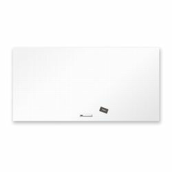 アスカ コウキンＷマグネットシートアンセン４Ｌ(AWM10) 取り寄せ商品