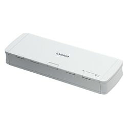 キヤノン CANON キャノン imageFORMULA R10(4861C004) 取り寄せ商品