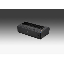 キヤノン CANON キャノン DR-M1060II ドキュメントスキャナー imageFORMULA DR-M1060II(6049C001) 目安在庫\u003d△