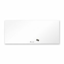 アスカ コウキンホワイトマグネットシート５Ｌ(AWM06) 取り寄せ商品