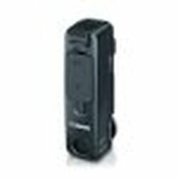 キヤノン CANON キャノン DR-G1130/G1100用交換ローラーキット(8262B001) 取り寄せ商品