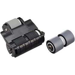 キヤノン CANON キャノン DR-M1060用交換ローラーキット(9691B001) 取り寄せ商品