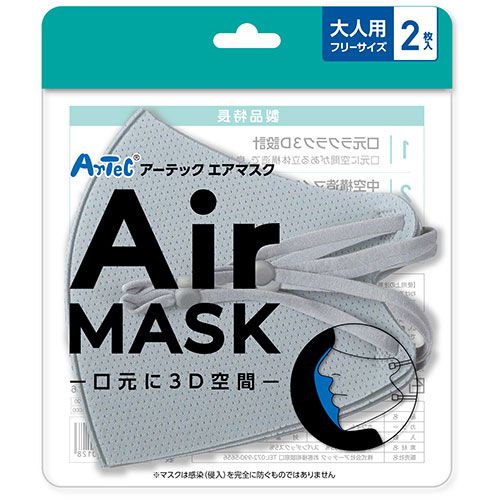 楽天市場】ARTEC 【50個セット】 スプレー容器100ml 黒(ATC51364X50) 取り寄せ商品 : コンプモト 楽天市場店