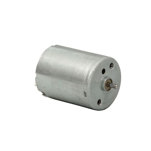 楽天市場】【個人宅配送不可】アーテック 風力発電用モーター