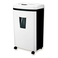 アスカ マイクロカットシュレッダー A4 ダストボックス大容量27L(S74M) 取り寄せ商品|コンプモト 店