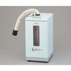 COMPMOTO占い