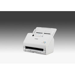 キヤノン CANON キャノン RS40 imageFORMULA RS40(5209C002) 取り寄せ商品