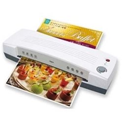 アスカ ４ローラーラミネーターA2(L402A2) 取り寄せ商品