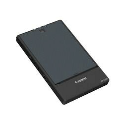キヤノン CANON キャノン モバイルプリンター BP-F600(2297C001) 取り寄せ商品