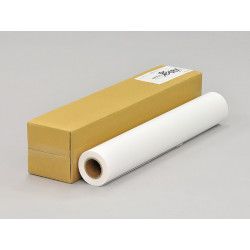 セーレン 彩dex300 高発色耐久クロス 914mm×20M 0000-208-HS22 取り寄せ商品|コンプモト 店