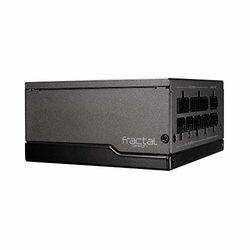 Fractal Design ION SFX 650G(4537694273732) 目安在庫\u003d○