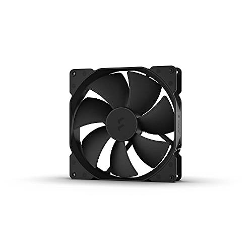 Fractal Design Dynamic X2 GP-18 PWM Black(4537694277402) 目安在庫\u003d○