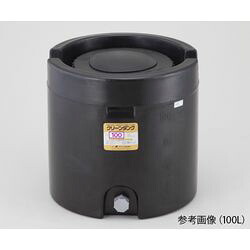 スイコー クリーンタンク　300L (1個)(4538940002472) 取り寄せ商品