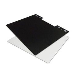 リコー PZ-PM600-Z GMW734 リバーシブルハイケイマット 取り寄せ商品｜コンプモト　店