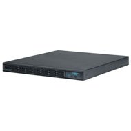 ユタカ電機製作所 常時インバータ方式UPS1010SPオンサイト保守サービス5年付(YEUP-101SPAM5) 取り寄せ商品