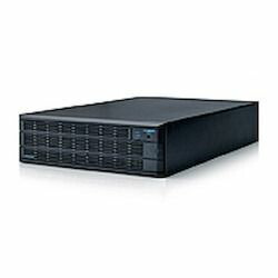 ユタカ電機製作所 常時インバータ方式 UPS6020SP オンサイト保守サービス5年付(YEUP-602SPAM5) 取り寄せ商品