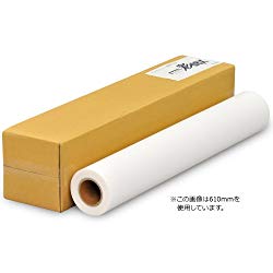 セーレン 彩dex200 高発色防炎クロス 914mm×20M 0000-208-HS12 取り寄せ商品|コンプモト 店
