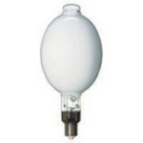 岩崎電気 高圧ナトリウムランプ(FECサンルクスエース)940W 1個(NH940FLS) 取り寄せ商品