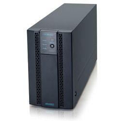ユタカ電機製作所 常時インバータ方式 UPS710SPF 広域温度環境(-10℃~55℃)対応モデル(YEUP-071SPF) 取り寄せ商品|コンプモト 店