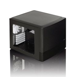 COMPMOTO占い パソコン・周辺機器-PCケース・筐体