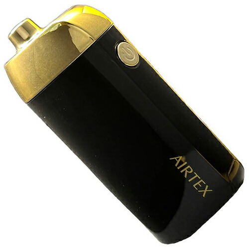 楽天市場】エアテックス AIRTEX ハンディーコンプレッサー エスタ2